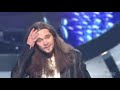 American Idol 4 - Bo Bice - Vehicle American Idol 4 - Bo Bice - Vehicle