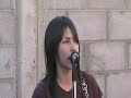 Apolo - Holy Diver (DIO Cover) Apolo - Holy Diver (DIO Cover)
