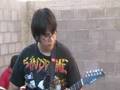 Apolo - Holy Diver (DIO Cover)
