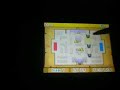 Battle Mode - Control Phantom NO PROBLEM