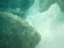 video submarino2