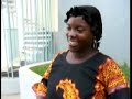 Kintueni Tunga Nzola