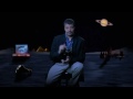 NOVA scienceNOW | Cosmic Perspective | Tiny Things of Great Import