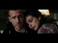 Deadpool 2 - Take On Me