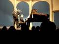 Repin and Golan play Zigeunerweisen