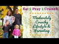 Our Homeschool Style | Gifted/High Functioning Autistic 5 Year Old | Bright Neurotypical 3 Year Old