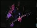 videos de Rock and roll by Led Zeppelin covered by Original sin