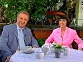 Mireille Mathieu es get mir g merci cheri/ martin 2001