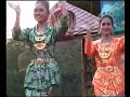 Amazing Thailand Celebrations, Bangkok, Thailand 1998
