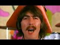 The  Hello Goodbye (Remastered)