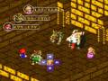 videos de Super Mario RPG Boss#15 - Belome 2