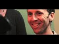 Colore Non Vedenti Trailer