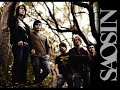 Saosin- Penelope Saosin- Penelope