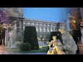 (HD 720p) Liebesfreud (Love's Joy) by Kreisler, Joshua Bell
