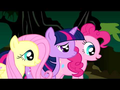 unicorn - The ponified parody of Charlie the Unicorn original short by SecretAgentBob! Be sure to check out the original as well: http://youtu.be/CsGYh8AacgY Animated ...