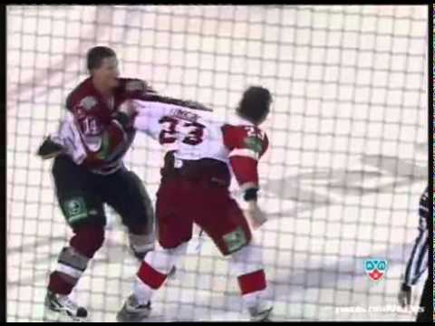 Yevgeni Timkin vs Jekabs Redlihs