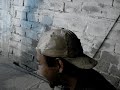 Falso Bautizo Rata!