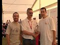 formula student 2005 mad modena racers part 2