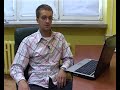 News o LKR.pl w Telewizji Kra?nik [05.09.2007r.]