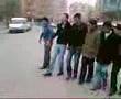 KIRKISLA AV�AR YANLAMA  HALAYI S�PER