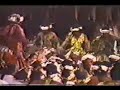 Tuvalu-Fatele Nukufetau -\