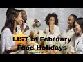 February-Food-Calend