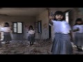 videos de LAGRIMAS  NEGRAS    MAKING OFF