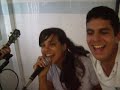 Aula de quimica 4 Aula de quimica 4