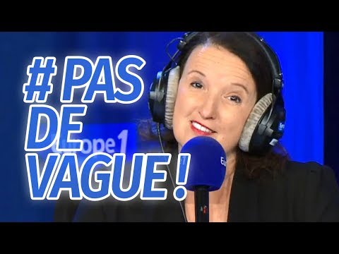 Image de prévisualisation YouTube