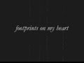 __` › footprints.on.my.heart .