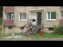 Agentura pro soci�ln� za?le?ov�n� v romsk�ch lokalit�ch