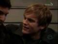Luke & Noah 20/12/2007 (Sub español) Parte 3/4