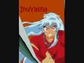 videos de DeviantART Drawings