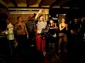 Salsa@Phileas Fogg.MPG
