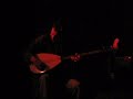 Guru guru Concert highlights