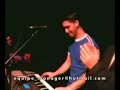 abdelkader   cheb riahi cheb karim   said mariouari