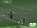 Freddy Ljungberg