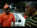 VID 00003 20091107 1738