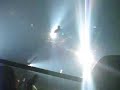 renan luce à limoges ; le lacrymal circus