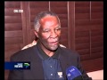 epainette mbeki biography of barack epainette mbeki biography of barack