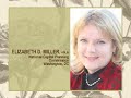 ASLA 2008 Professional Awards Introduction