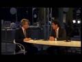 Peter Brunings - Salesmanager Feijenoord