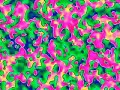 Archean Cellular Automata