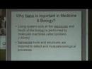 Science, Technology  &  Us: Dr. Lakshmi Nair (Part 4 of 7) 