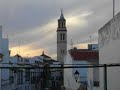 Lora del Rio y su Torre