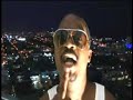 Omillio Sparks - It Aint My Fault Omillio Sparks - It Aint My Fault