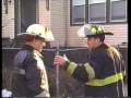 Newark Fire February 29, 1988 – Rescue 51 Vol. 1