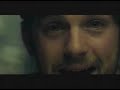 kings of leon - use somebody