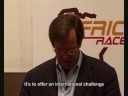 africa race confrence de presse dhubert auriol.html