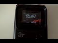 PC Engine GT Sound Repair